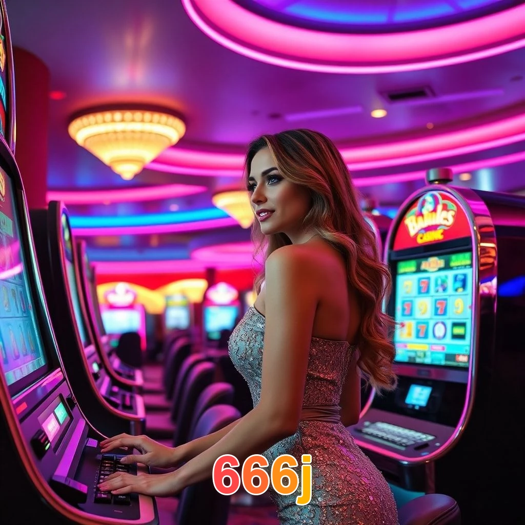 Download 666j