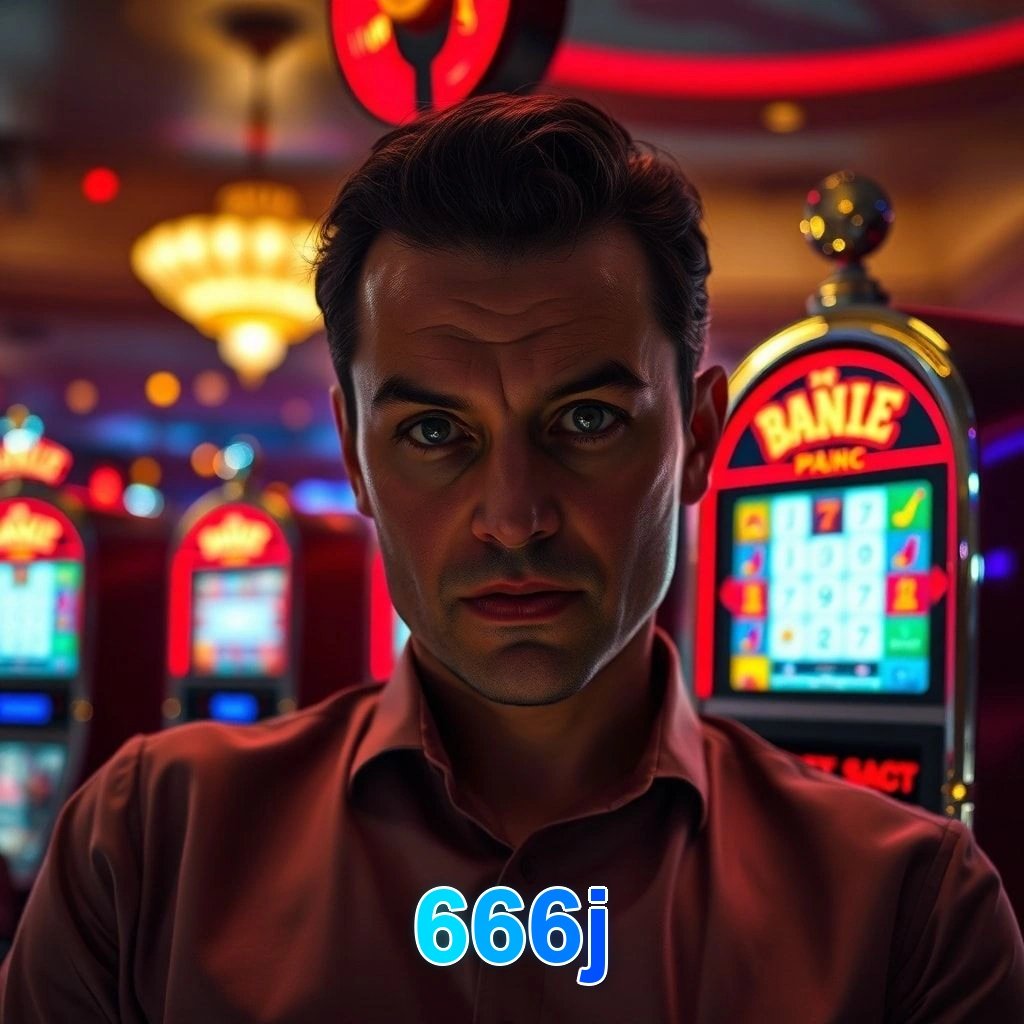 Principais provedores de slots da 666j - NetEnt, Pragmatic Play, Play'n GO