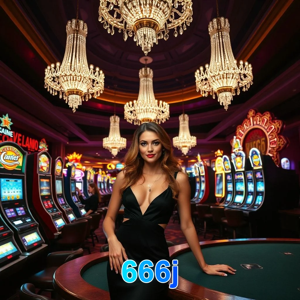 Masuk 666j
